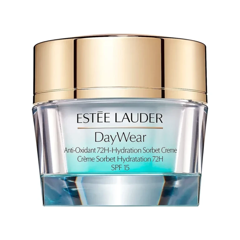 Estee Lauder DayWear