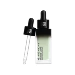 Prisme Libre Skin Color Serum Primer Green Redness Correction