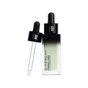 Prisme Libre Skin Color Serum Primer Green Redness Correction
