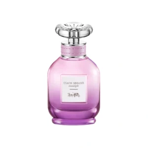Coach Dreams Moonlight Eau De Parfum 40 мл
