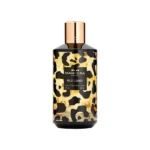 Mancera Wild Candy Eau De Parfum 120 мл