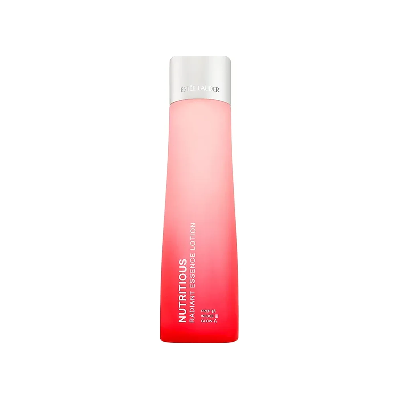 Estee Lauder Nutritious Radiant Essence Lotion 200 мл