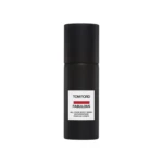 Fabulous Body Spray
