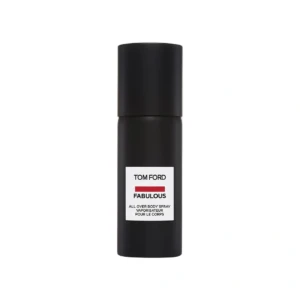 Fabulous Body Spray