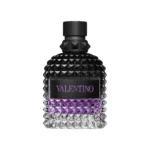 Born in Roma Uomo Purple Melancholia