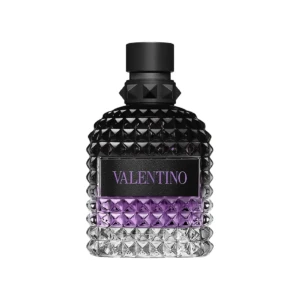 Born in Roma Uomo Purple Melancholia