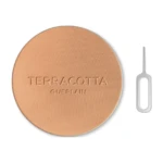Terracotta The Bronzing Powder