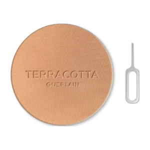 Terracotta The Bronzing Powder