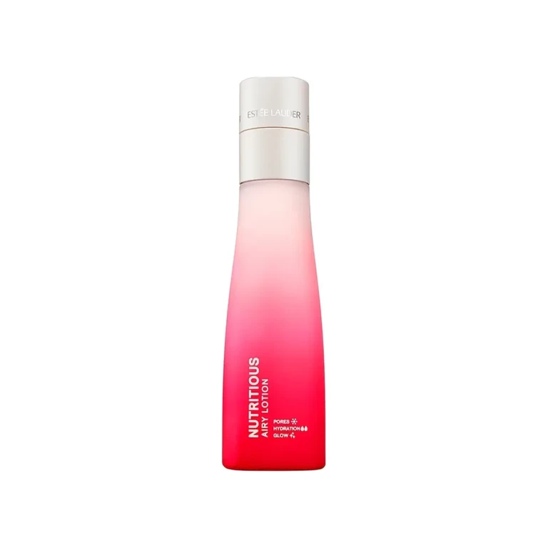 Estee Lauder Nutritious