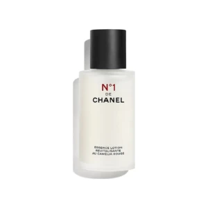 N°1 de Chanel Revitalizing Essence-Lotion
