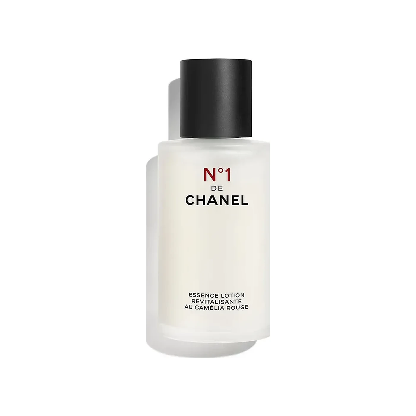 Chanel N°1 de Chanel Revitalizing Essence-Lotion Lotion 100 мл