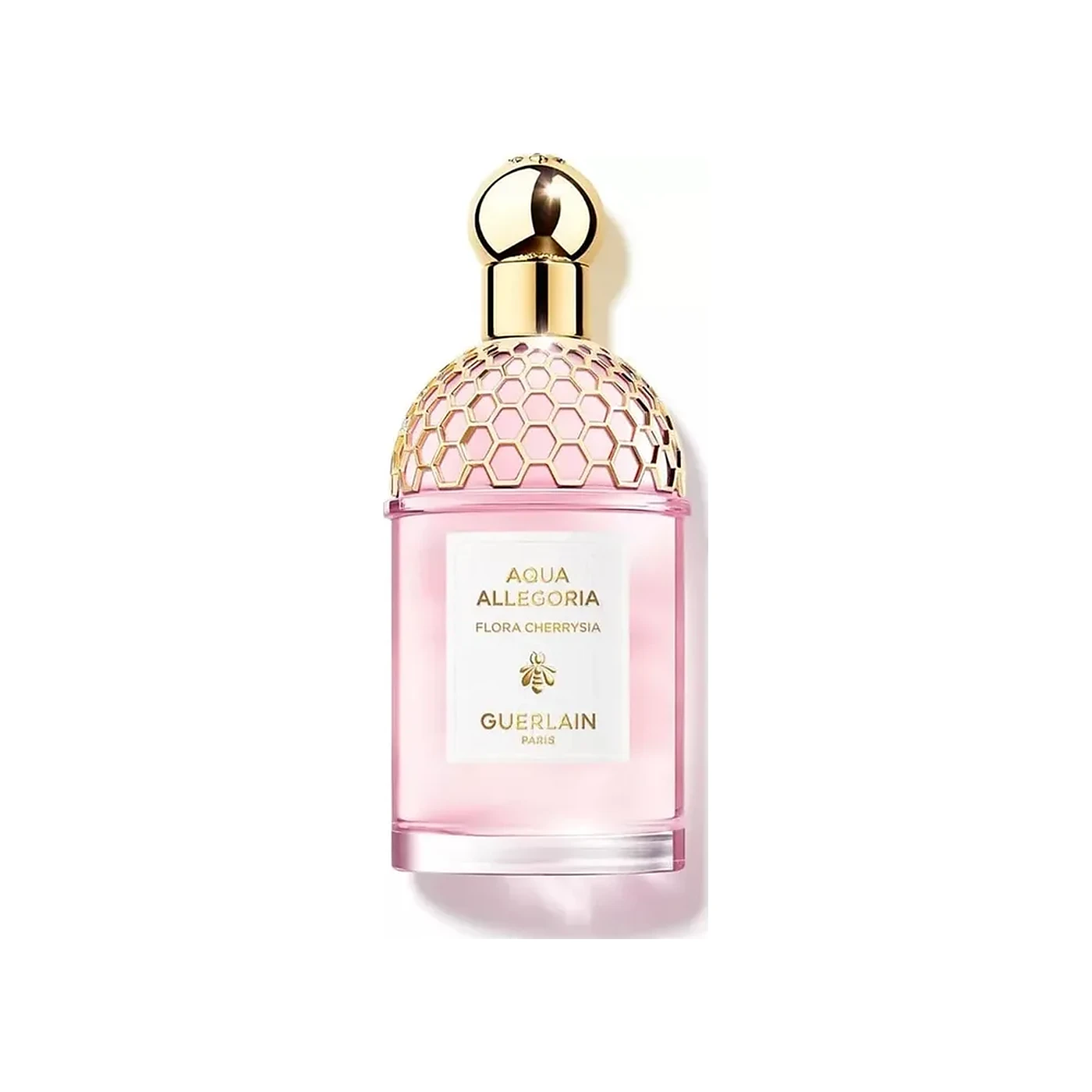 Aqua Allegoria Flora Cherrysia