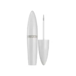 Turbo Lash Night Revitalizing Serum Lash + Brow