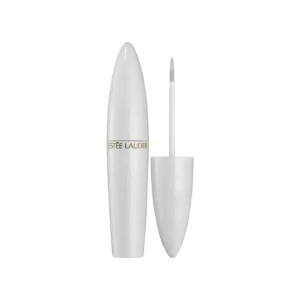 Turbo Lash Night Revitalizing Serum Lash + Brow