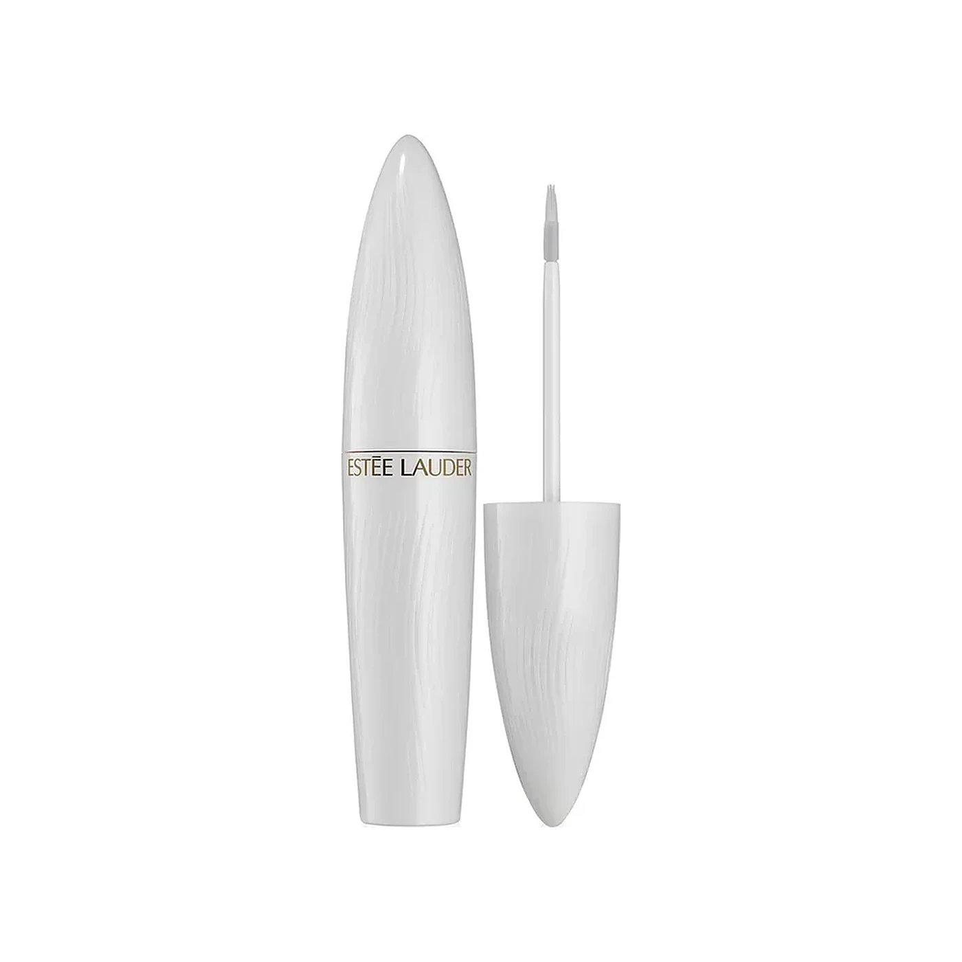 Turbo Lash Night Revitalizing Serum Lash + Brow