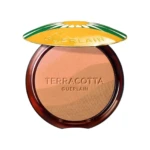 TERRACOTTA summer glow