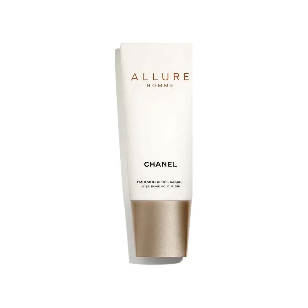 Allure Homme