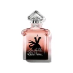 La Petite Robe Noire Honey Rose