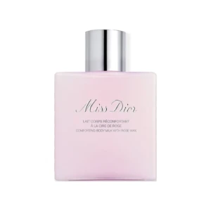 Miss Dior