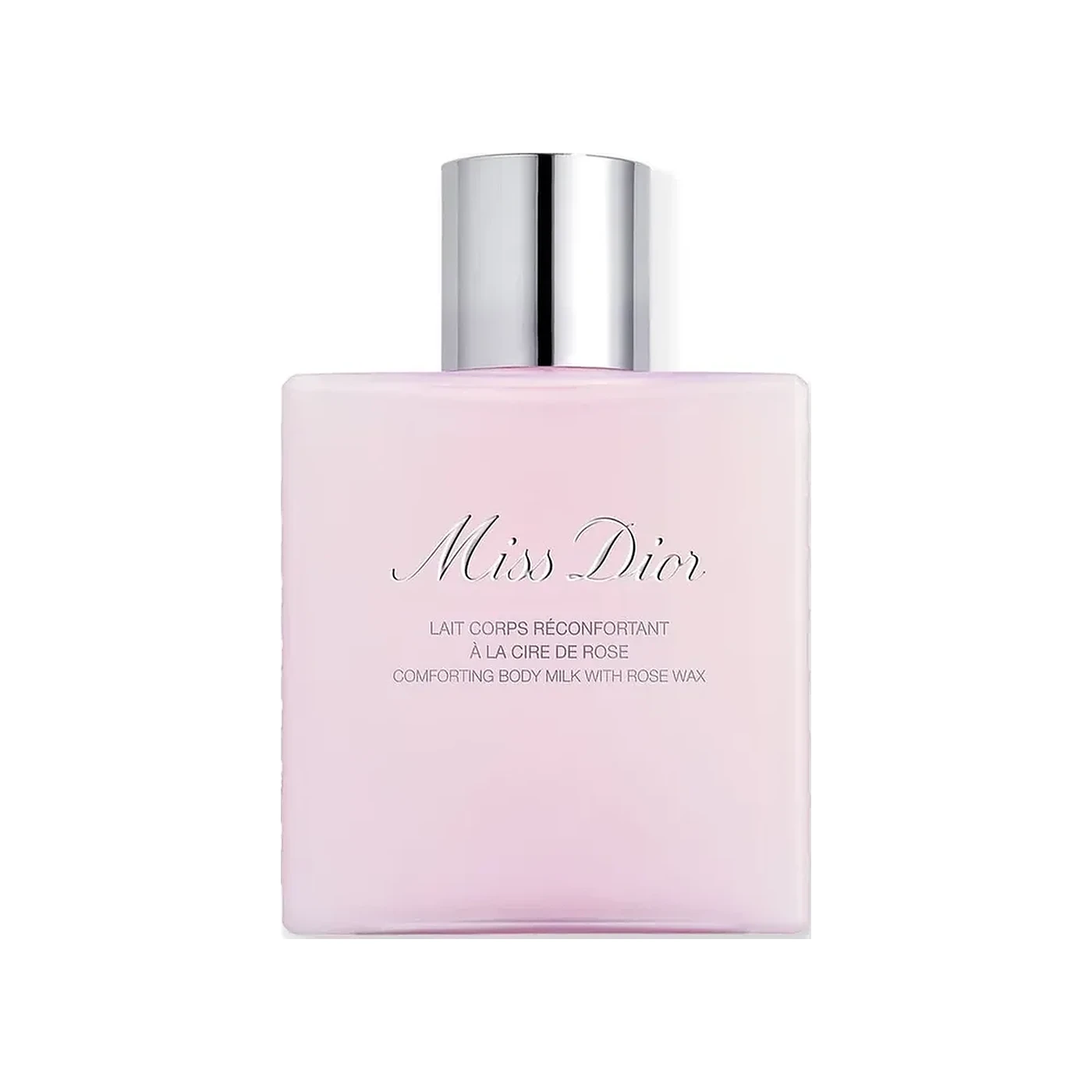 Miss Dior
