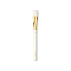 Brush N°12