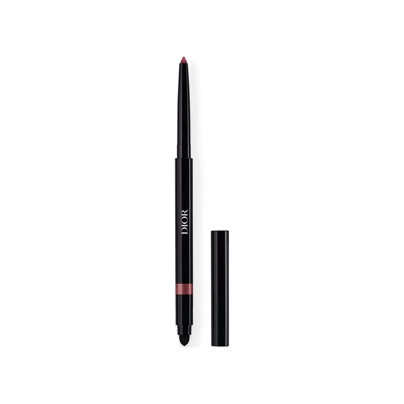 Diorshow Stylo Holiday Edition 796