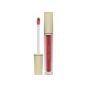 Estee Lauder Glossy Pout Tinted Lip Oil Raspberry Squeeze