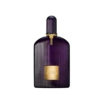 Tom Ford Velvet Orchid Eau De Parfum 50 мл