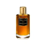 Mancera Tonka Cola Eau De Parfum 60 мл