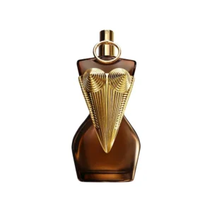Gaultier Divine Elixir