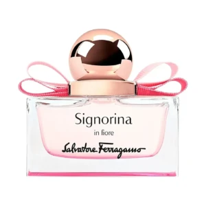 Signorina In Fiore Edition
