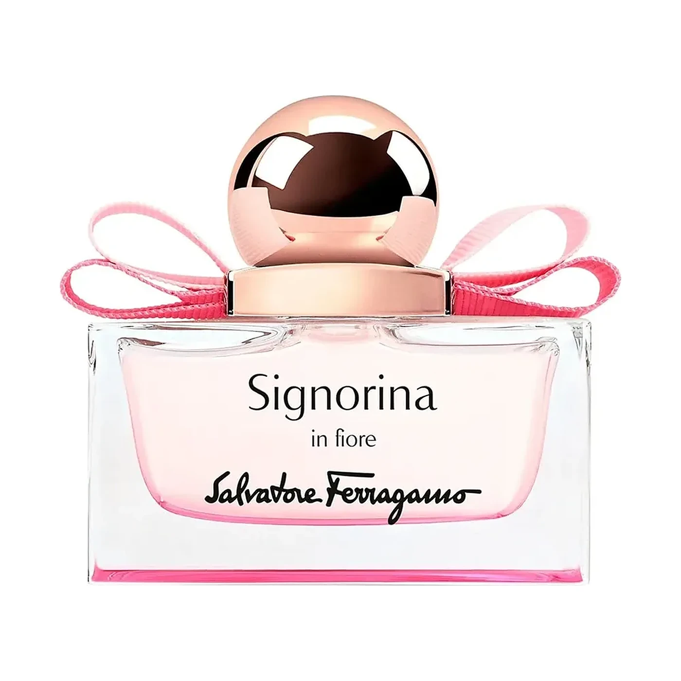Signorina In Fiore Edition
