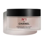 N°1 de Chanel Revitalizing Mask