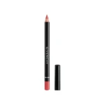 Lip Liner