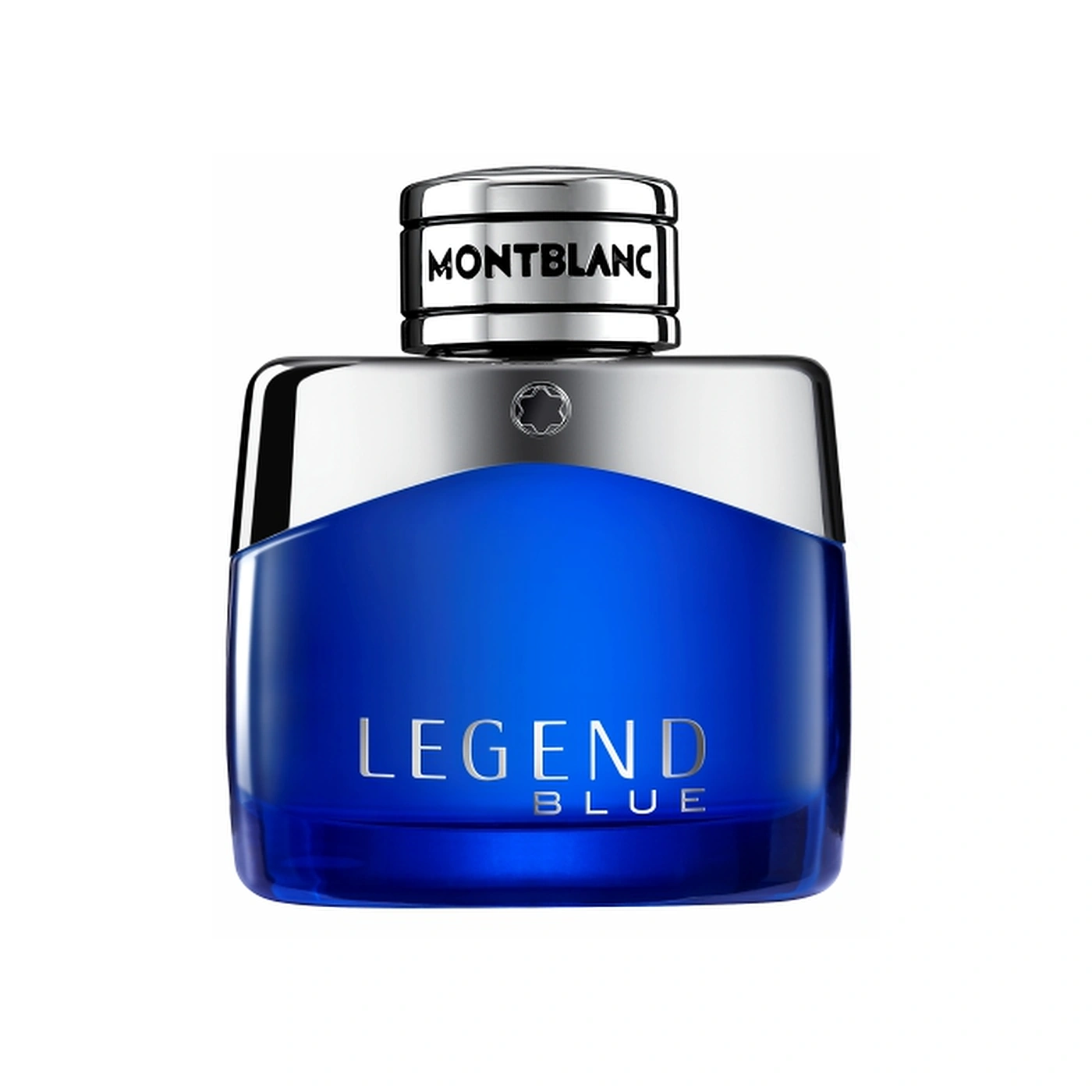 Montblanc Legend Blue Eau De Parfum 30 мл