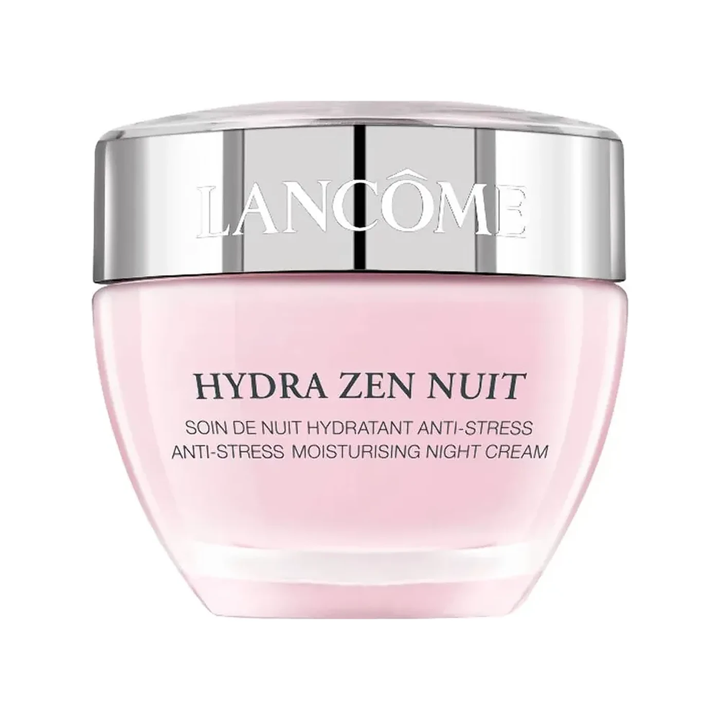 Lancome Hydra Zen Neurocalm Night Cream 50 мл