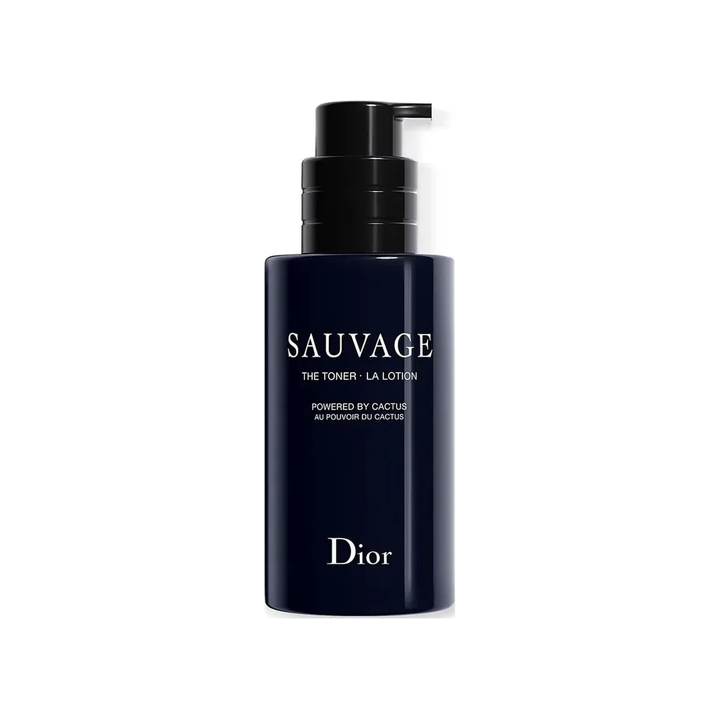 Dior Sauvage The Toner 100 мл