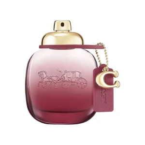 Coach Wild Rose Eau De Parfum 30 мл