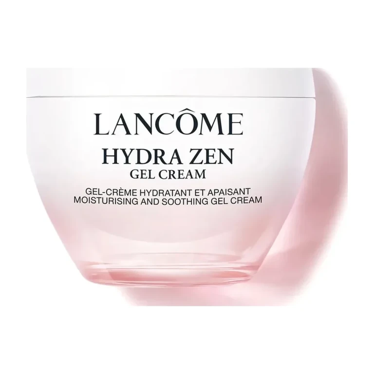 Lancome Hydra Zen