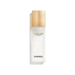 Sublimage La Lotion Lumiere
