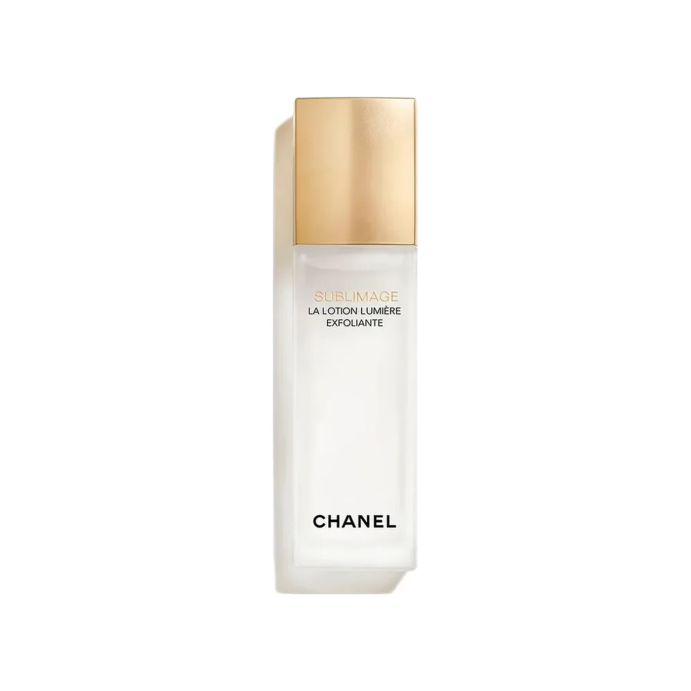 Sublimage La Lotion Lumiere