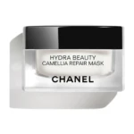 Hydra Beauty Camellia Repair Mask