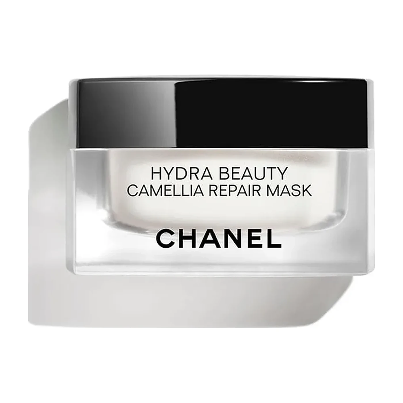 Chanel Hydra Beauty Camellia Repair Mask Mask 50 мл