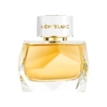 Montblanc Signature Absolue Eau De Parfum 30 мл