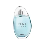 L'Eau Pure