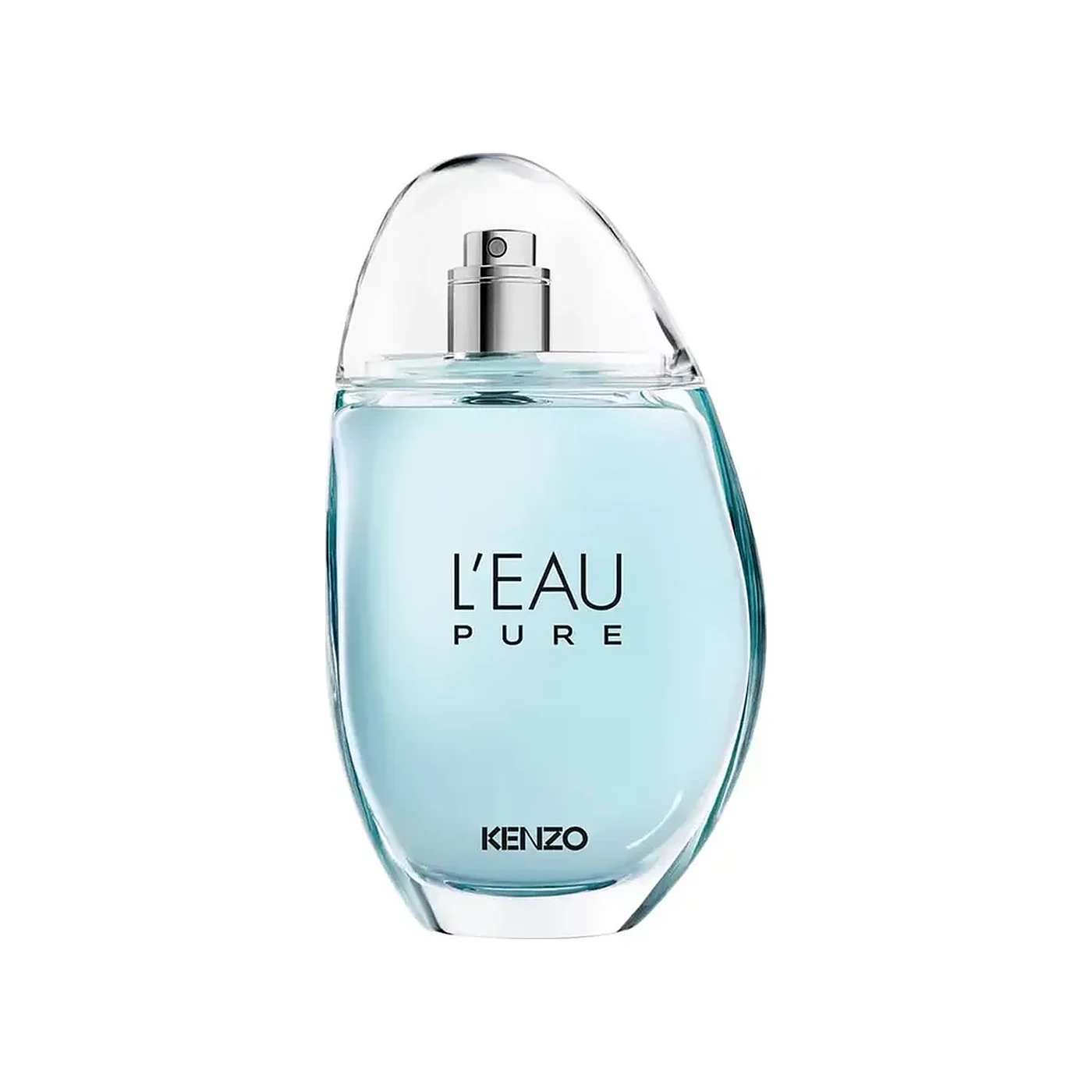 L'Eau Pure