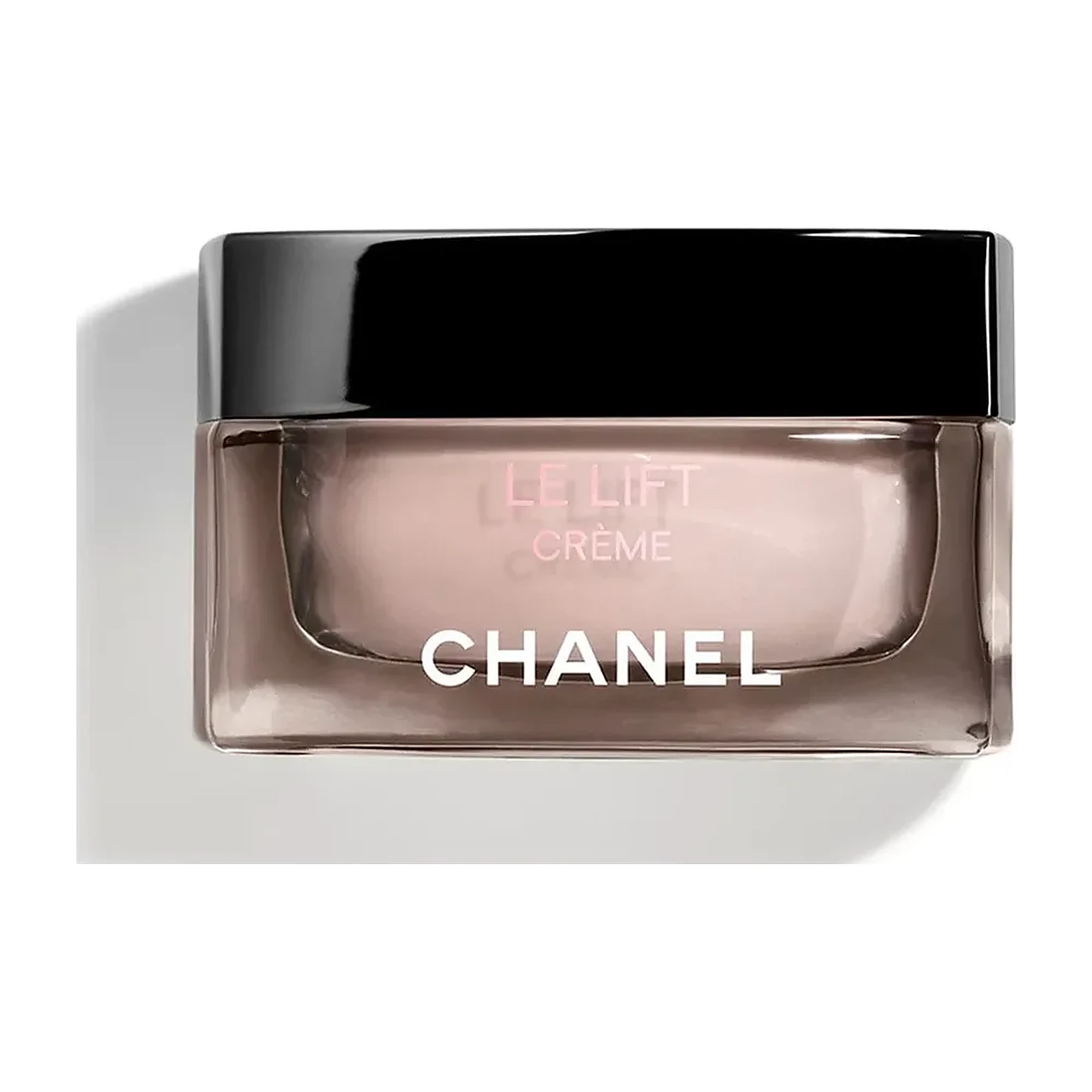 Chanel Le Lift Creme Cream 50 мл