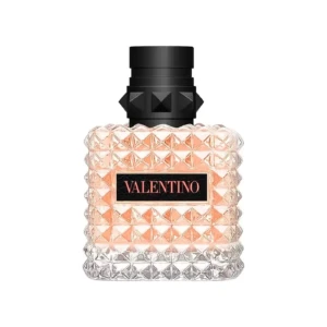 Valentino Born in Roma Donna Coral Fantasy Eau De Parfum 30 мл