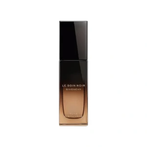 Le Soin Noir Face Oil