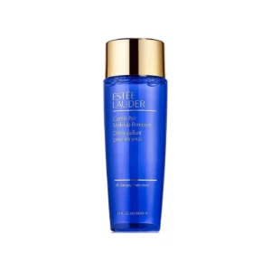 Gentle Eye Makeup Remover